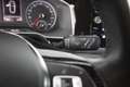 Volkswagen Polo 1.0 TSI Highline Bluetooth Sitzheizung PDC Blauw - thumbnail 20