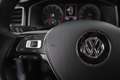 Volkswagen Polo 1.0 TSI Highline Bluetooth Sitzheizung PDC Blauw - thumbnail 16