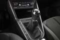 Volkswagen Polo 1.0 TSI Highline Bluetooth Sitzheizung PDC Blauw - thumbnail 14