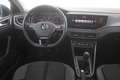 Volkswagen Polo 1.0 TSI Highline Bluetooth Sitzheizung PDC Blauw - thumbnail 10