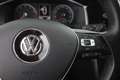 Volkswagen Polo 1.0 TSI Highline Bluetooth Sitzheizung PDC Blauw - thumbnail 17