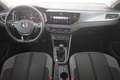 Volkswagen Polo 1.0 TSI Highline Bluetooth Sitzheizung PDC Blauw - thumbnail 9