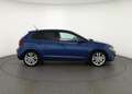 Volkswagen Polo 1.0 TSI Highline Bluetooth Sitzheizung PDC Blauw - thumbnail 6