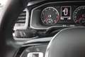Volkswagen Polo 1.0 TSI Highline Bluetooth Sitzheizung PDC Blauw - thumbnail 19
