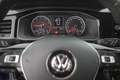 Volkswagen Polo 1.0 TSI Highline Bluetooth Sitzheizung PDC Blauw - thumbnail 18