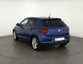 Volkswagen Polo 1.0 TSI Highline Bluetooth Sitzheizung PDC Blauw - thumbnail 3
