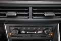 Volkswagen Polo 1.0 TSI Highline Bluetooth Sitzheizung PDC Blauw - thumbnail 12