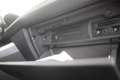 Volkswagen Polo 1.0 TSI Highline Bluetooth Sitzheizung PDC Blauw - thumbnail 28