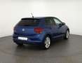 Volkswagen Polo 1.0 TSI Highline Bluetooth Sitzheizung PDC Blauw - thumbnail 5