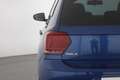 Volkswagen Polo 1.0 TSI Highline Bluetooth Sitzheizung PDC Blauw - thumbnail 30