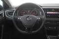 Volkswagen Polo 1.0 TSI Highline Bluetooth Sitzheizung PDC Blauw - thumbnail 15
