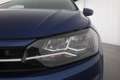 Volkswagen Polo 1.0 TSI Highline Bluetooth Sitzheizung PDC Blauw - thumbnail 29