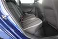 Volkswagen Polo 1.0 TSI Highline Bluetooth Sitzheizung PDC Blauw - thumbnail 25