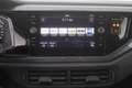 Volkswagen Polo 1.0 TSI Highline Bluetooth Sitzheizung PDC Blauw - thumbnail 11