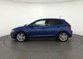 Volkswagen Polo 1.0 TSI Highline Bluetooth Sitzheizung PDC Blauw - thumbnail 2