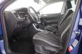 Volkswagen Polo 1.0 TSI Highline Bluetooth Sitzheizung PDC Blauw - thumbnail 23