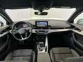 Audi A4 Avant 40  tfsi mhev Sline edition Q 204cv s-tronic Blauw - thumbnail 4