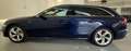 Audi A4 Avant 40  tfsi mhev Sline edition Q 204cv s-tronic Azul - thumbnail 7