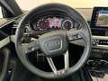 Audi A4 Avant 40  tfsi mhev Sline edition Q 204cv s-tronic Blau - thumbnail 16