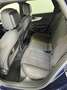 Audi A4 Avant 40  tfsi mhev Sline edition Q 204cv s-tronic Blu/Azzurro - thumbnail 14