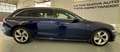 Audi A4 Avant 40  tfsi mhev Sline edition Q 204cv s-tronic Blu/Azzurro - thumbnail 8