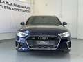 Audi A4 Avant 40  tfsi mhev Sline edition Q 204cv s-tronic Blu/Azzurro - thumbnail 1