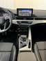 Audi A4 Avant 40  tfsi mhev Sline edition Q 204cv s-tronic Blauw - thumbnail 5