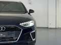 Audi A4 Avant 40  tfsi mhev Sline edition Q 204cv s-tronic Blau - thumbnail 3