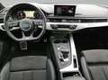 Audi A5 Sportback 2.0 TDI quattro S tronic Schwarz - thumbnail 5