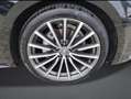 Audi A5 Sportback 2.0 TDI quattro S tronic Schwarz - thumbnail 9