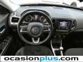 Jeep Compass 1.4 Multiair Sport 4x2 103kW Blanco - thumbnail 27