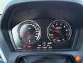 BMW 118 118iA Gris - thumbnail 14