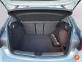 BMW 118 118iA Gris - thumbnail 19