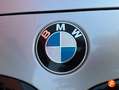 BMW 118 118iA Gris - thumbnail 23