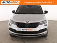 Skoda Karoq 1.5 TSI Sportline ACT Plateado - thumbnail 9