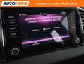Skoda Karoq 1.5 TSI Sportline ACT Plateado - thumbnail 25