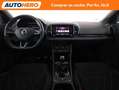 Skoda Karoq 1.5 TSI Sportline ACT Plateado - thumbnail 13