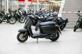 Lambretta V125 Special, sofort lieferbar, Lieferservice Noir - thumbnail 3