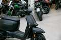 Lambretta V125 Special, sofort lieferbar, Lieferservice Noir - thumbnail 7