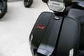 Lambretta V125 Special, sofort lieferbar, Lieferservice Noir - thumbnail 9