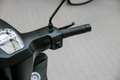 Lambretta V125 Special, sofort lieferbar, Lieferservice Noir - thumbnail 14