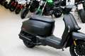 Lambretta V125 Special, sofort lieferbar, Lieferservice Noir - thumbnail 6