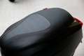 Lambretta V125 Special, sofort lieferbar, Lieferservice Noir - thumbnail 10