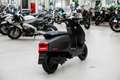 Lambretta V125 Special, sofort lieferbar, Lieferservice Noir - thumbnail 5