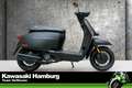 Lambretta V125 Special, sofort lieferbar, Lieferservice Noir - thumbnail 1