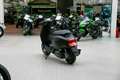 Lambretta V125 Special, sofort lieferbar, Lieferservice Noir - thumbnail 4