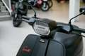 Lambretta V125 Special, sofort lieferbar, Lieferservice Noir - thumbnail 8