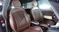 MINI Cooper S Clubman Mini 1.6 Dubbel Panodak Lederen bekleding, vol opt Schwarz - thumbnail 4