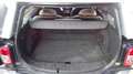 MINI Cooper S Clubman Mini 1.6 Dubbel Panodak Lederen bekleding, vol opt Schwarz - thumbnail 18