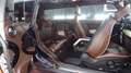 MINI Cooper S Clubman Mini 1.6 Dubbel Panodak Lederen bekleding, vol opt Schwarz - thumbnail 6